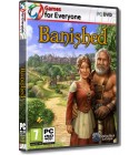 Banished